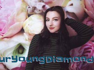 YourYoungDiamond