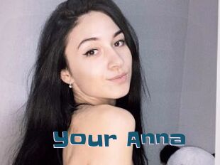 Your_Anna
