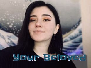 Your_Beloved