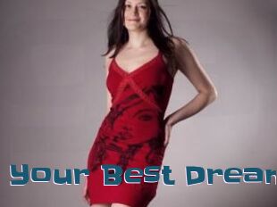 Your_Best_Dream