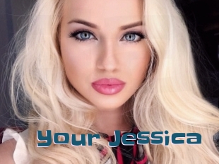 Your_Jessica