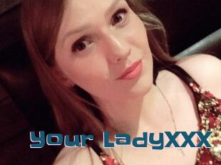 Your_LadyXXX