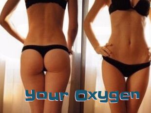 Your_Oxygen