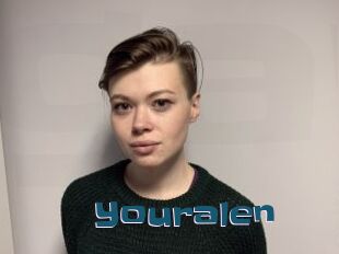Youralen