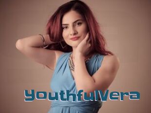 YouthfulVera