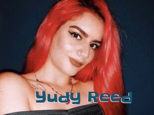 Yudy_Reed