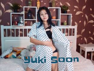 Yuki_Soon