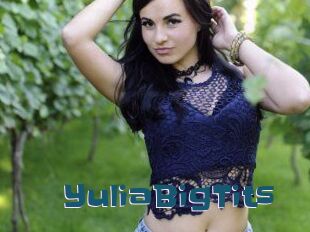 YuliaBigTits