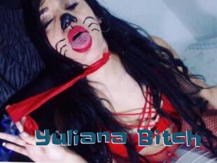 Yuliana_Bitch