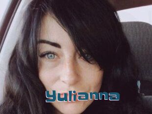 Yulianna_