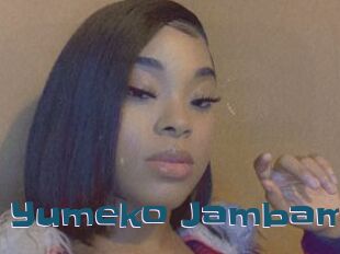 Yumeko_Jambami