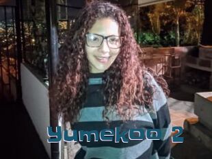 Yumekoo_2