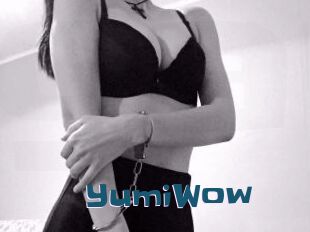 YumiWow