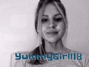 YummyGirll18
