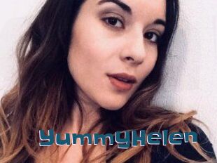 YummyHelen