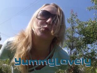YummyLovely