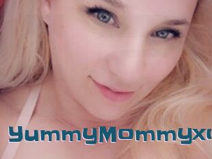 YummyMommyxo
