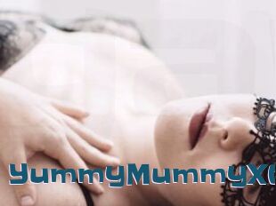 YummyMummyXO
