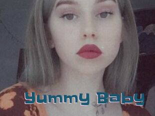 Yummy_Baby