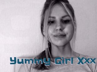 Yummy_Girl_Xxx