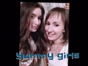 Yummy_girls