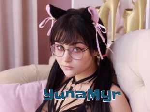 YunaMyr