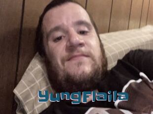 YungFlaila