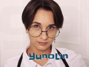 YunoLin