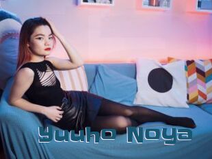 Yuuho_Noya