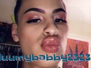 Yuumybabby2323