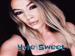 Yvie_Sweet
