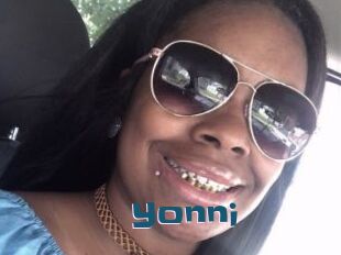 _Yonni_
