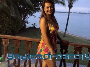 Yadiraorozco19
