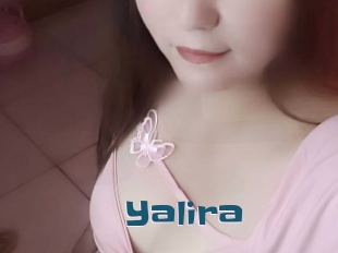 Yalira