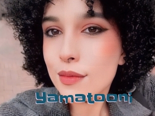 Yamatooni