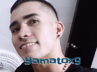 Yamatox9