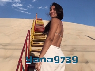 Yana9739