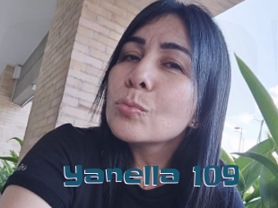 Yanella_109