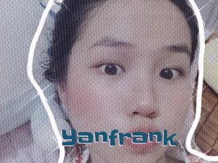 Yanfrank