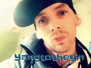Yangtotheyin