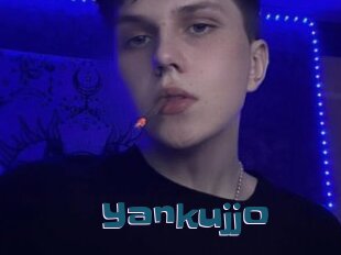 Yankujjo