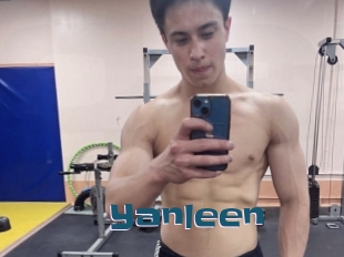 Yanleen