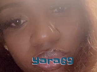 Yara69