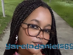 Yareladaniels69