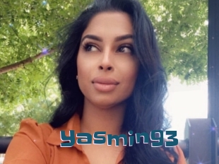Yasmin93