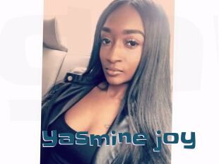 Yasmine_joy