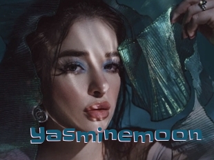 Yasminemoon
