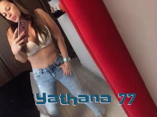 Yathana_77
