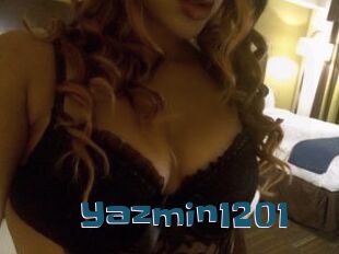 Yazmin_1201