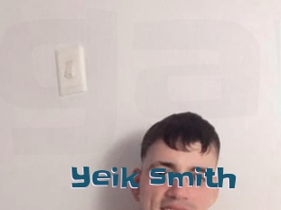 Yeik_smith